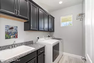 19 Lagoon Wy, Titusville, FL 32780 - Photo 21