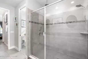 19 Lagoon Wy, Titusville, FL 32780 - Photo 23