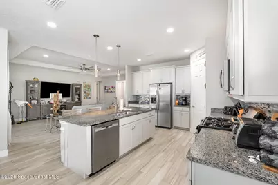 19 Lagoon Way, Titusville, FL 32780 - Photo 17