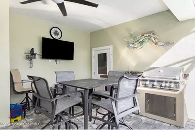 19 Lagoon Way, Titusville, FL 32780 - Photo 35