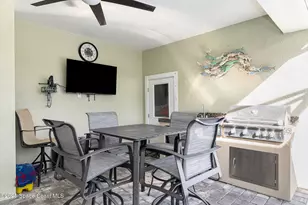 19 Lagoon Wy, Titusville, FL 32780 - Photo 35