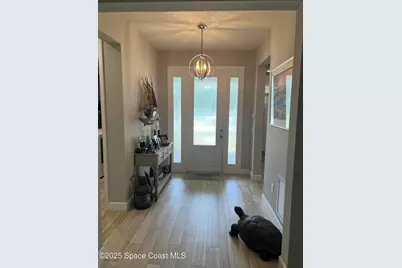 19 Lagoon Way, Titusville, FL 32780 - Photo 11