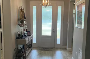 19 Lagoon Wy, Titusville, FL 32780 - Photo 11