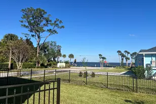 19 Lagoon Wy, Titusville, FL 32780 - Photo 9