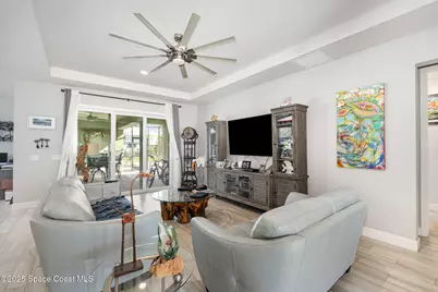 19 Lagoon Way, Titusville, FL 32780 - Photo 13