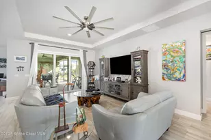 19 Lagoon Wy, Titusville, FL 32780 - Photo 13