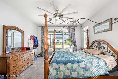 19 Lagoon Way, Titusville, FL 32780 - Photo 25