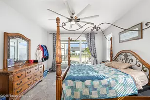 19 Lagoon Wy, Titusville, FL 32780 - Photo 25