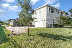 19 Lagoon Wy, Titusville, FL 32780 - Photo 7