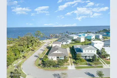 19 Lagoon Way, Titusville, FL 32780 - Photo 43