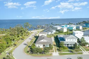 19 Lagoon Wy, Titusville, FL 32780 - Photo 43