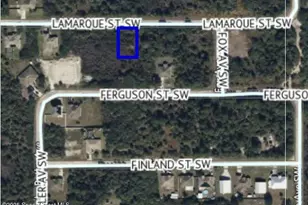 188 Lamarque Street SW, Palm Bay, FL 32908 - Photo 1