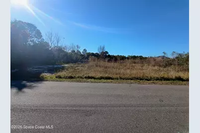 188 Lamarque Street SW, Palm Bay, FL 32908 - Photo 3