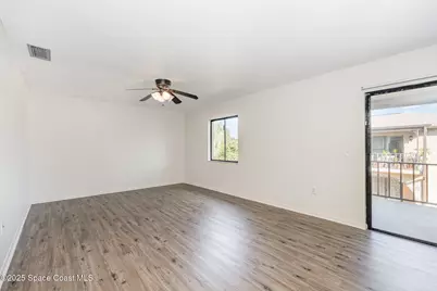 228 San Paulo Circle #1-228, West Melbourne, FL 32904 - Photo 7