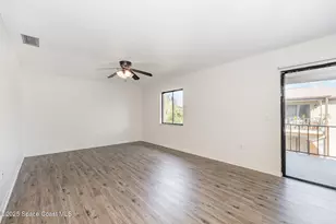 228 San Paulo Cir, West Melbourne, FL 32904 - Photo 7