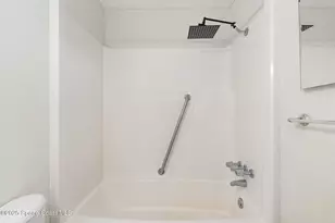 228 San Paulo Cir, West Melbourne, FL 32904 - Photo 17