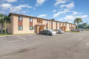 228 San Paulo Cir, West Melbourne, FL 32904 - Photo 25