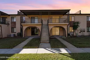 228 San Paulo Cir, West Melbourne, FL 32904 - Photo 1