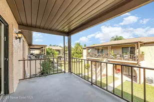 228 San Paulo Cir, West Melbourne, FL 32904 - Photo 21