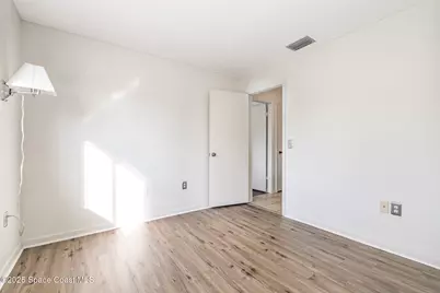 228 San Paulo Circle #1-228, West Melbourne, FL 32904 - Photo 19