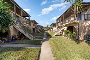 228 San Paulo Cir, West Melbourne, FL 32904 - Photo 23