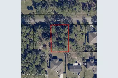 340 Tipton Road SW, Palm Bay, FL 32908 - Photo 3