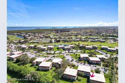 96 Springlake Drive #206, Vero Beach, FL 32962 - Photo 41