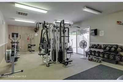 96 Springlake Drive #206, Vero Beach, FL 32962 - Photo 29