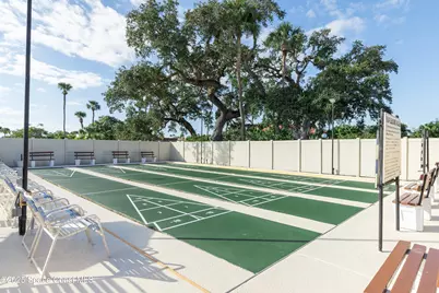 96 Springlake Drive #206, Vero Beach, FL 32962 - Photo 37