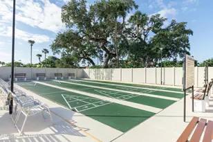 96 Spring Lake Dr, Vero Beach, FL 32962 - Photo 37