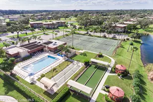 96 Spring Lake Dr, Vero Beach, FL 32962 - Photo 23