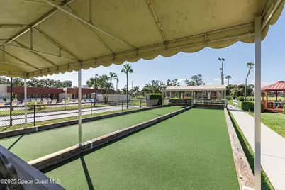 96 Springlake Drive #206, Vero Beach, FL 32962 - Photo 27