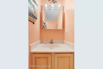 96 Springlake Drive #206, Vero Beach, FL 32962 - Photo 13