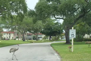 96 Spring Lake Dr, Vero Beach, FL 32962 - Photo 43