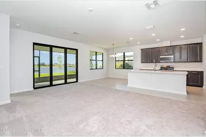 8946 Crossmolina Drive, Melbourne, FL 32940 - Photo 3