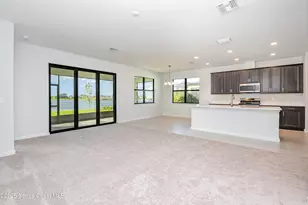 8946 Crossmolina Dr, Melbourne, FL 32940 - Photo 3