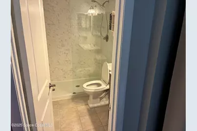 467 Ibis Lane #8-12, Satellite Beach, FL 32937 - Photo 13