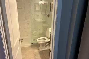 467 Ibis Ln, Satellite Beach, FL 32937 - Photo 13