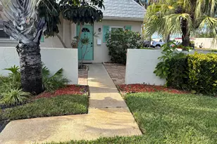 467 Ibis Ln, Satellite Beach, FL 32937 - Photo 1