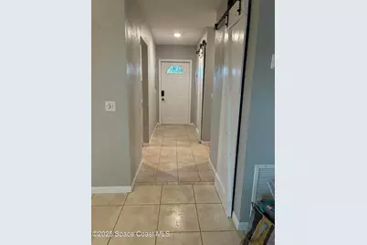 467 Ibis Lane #8-12, Satellite Beach, FL 32937 - Photo 5