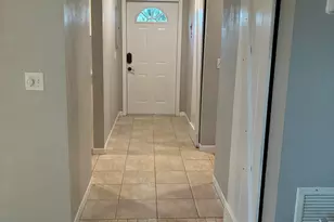 467 Ibis Ln, Satellite Beach, FL 32937 - Photo 5