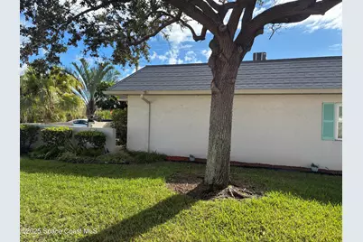 467 Ibis Lane #8-12, Satellite Beach, FL 32937 - Photo 3