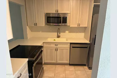 467 Ibis Lane #8-12, Satellite Beach, FL 32937 - Photo 9