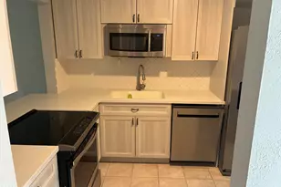 467 Ibis Ln, Satellite Beach, FL 32937 - Photo 9