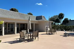 467 Ibis Ln, Satellite Beach, FL 32937 - Photo 23