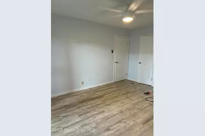 467 Ibis Lane #8-12, Satellite Beach, FL 32937 - Photo 15