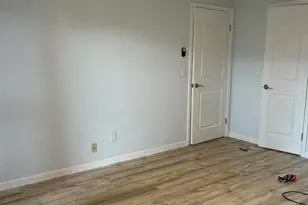 467 Ibis Ln, Satellite Beach, FL 32937 - Photo 15