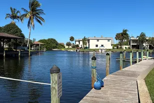 467 Ibis Ln, Satellite Beach, FL 32937 - Photo 29