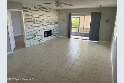 467 Ibis Lane #8-12, Satellite Beach, FL 32937 - Photo 11