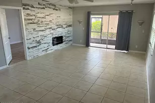 467 Ibis Ln, Satellite Beach, FL 32937 - Photo 11